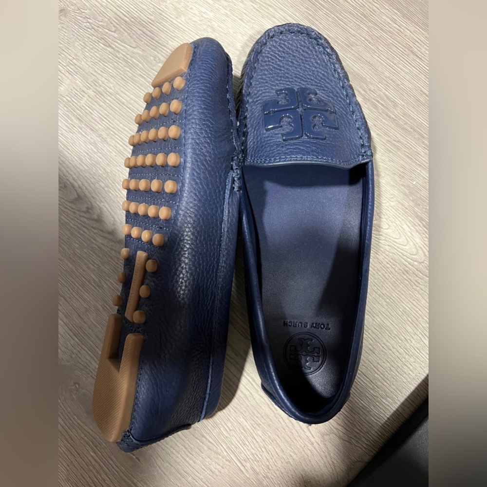 Tory Burch